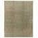 Odegard Carpets Fiesole Hand-Knotted Area Rug in Sprig | Perigold