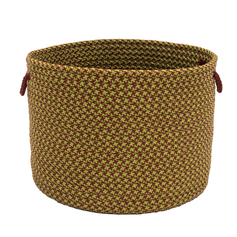 Panier Holiday