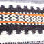 Housse de coussin Shadoui