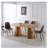 Multi-Functional Dining Table