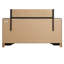 Commode Madrid G02350-D-1574241607