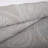 Adel Cotton Blend Sham - Standard-353995419