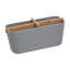 Leitner Bathroom Storage Container-821508568