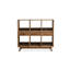 Vitrine Modern