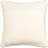 Kolapur Rayon/Viscose Reversible Throw Pillow-841480112-841480114