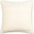 Kolapur Rayon/Viscose Reversible Throw Pillow-841480114-841480119