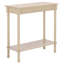 Table de bout avec rangement Rutherford-992588621