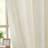 Schimmel Polyester Semi-Sheer Curtain-1228800904-1228800951