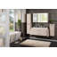 B.Clever Linen Cabinet-20402753