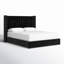 Lit plateforme Leesburg-1340483651-1340483679