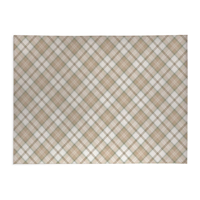 Paillasson Diamond