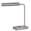 Mayeul Metal USB Desk Lamp-987319366