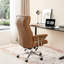 Chaise de bureau Tieson