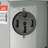Tamper Resistant Electronic Socket