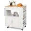 Amaj Bar Cart-657350995