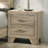 Nightstand For Bedroom-125585822