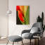 "Amaryllis" par Pamela Plummer-692713287
