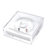 Cocktail Napkin Holder Base