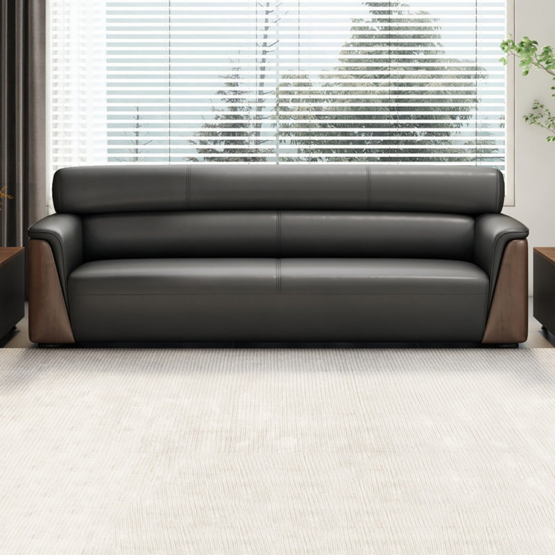 Creative Simple Leisure Sofa
