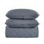 Ensemble de couvre-lit réversible en microfibre-1856690544-1867501187