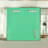 Schweitzer Transitional Bathroom / Vanity Mirror