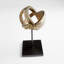 Grotto Abstract Figurines & Sculptures-491930836