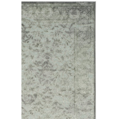 Tapis oriental Arlette Performance