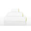 Contour Hand Towel-43356802