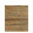 Mondragon Striped Indoor Rug-2141672518