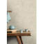 Terra Collection Graphic Abstract Stone Wallpapr Roll-1253853240