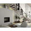 Desjardins 500 cm LED Strip Light