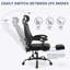 Hobbylane Office Chair-135992512-135992504
