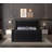 Elias Upholstered Platform Bed-94192889-94192897