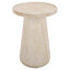 Aurielle Accent Table-420428939