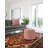 Throw Pillow-84837543-89349185-89349187