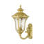 Applique murale Gaetanina-88580263