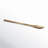 Majka Specialty Spoon