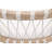 Andrews 26.5" Counter Stool