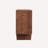 Lazaro Solid Wood Sideboard