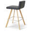 Tabouret 24 "Gladwell-2013532524-2013532526