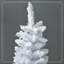 Arbre de Noël artificiel 5 pi-187792462-187792459-187792458