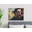 Randles Wrapped Canvas Print Set-1940034027