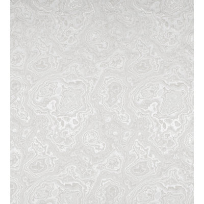 Mineral Fabric