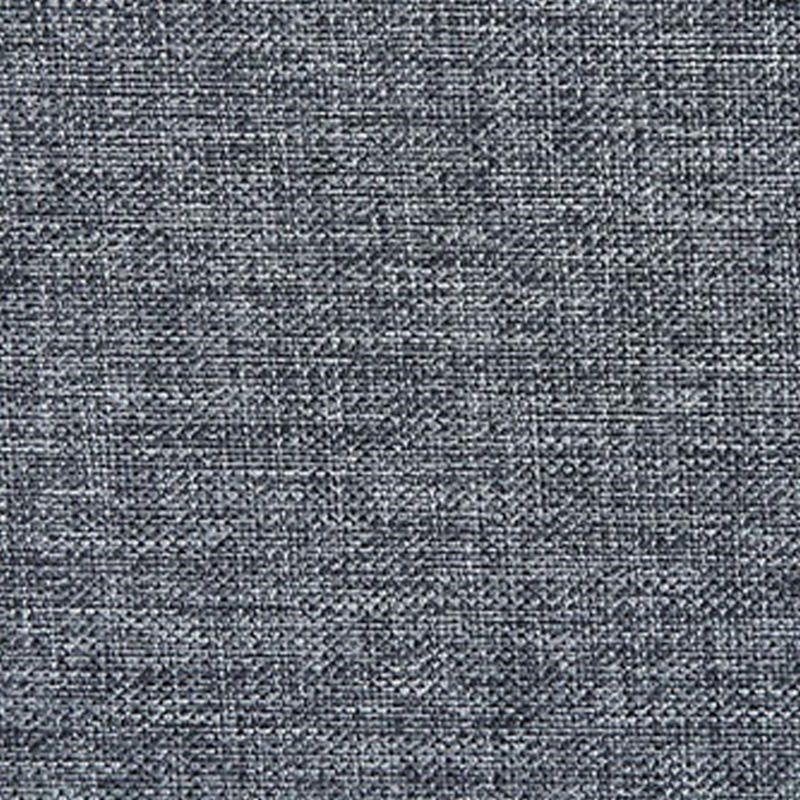 3 pièces Canapé modulaire gris et gris