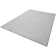 Wolly Grey Rug