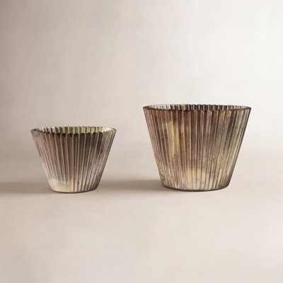 Aelia Table Vase