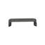 Mystic Bar Pull-1736963812-1657857517