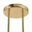 Versus 10-in Brass Pendant-1324913536-1324913537