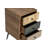 Bellestri 16.1'' W Dresser