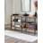 Axerpolis Jill Zarin Shaggy Shaggy Chic Rug-1532234143